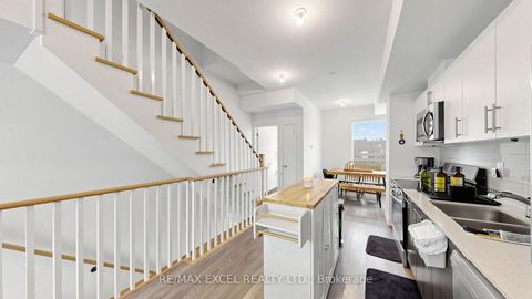 Photo 12 at 68A Tisdale Avenue, Victoria Village, Toronto