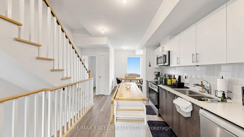 Photo 13 at 68A Tisdale Avenue, Victoria Village, Toronto