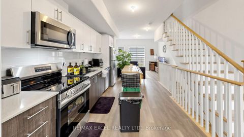 Photo 14 at 68A Tisdale Avenue, Victoria Village, Toronto