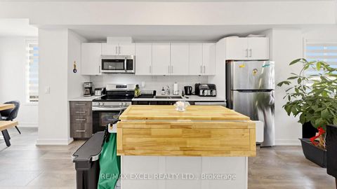 Photo 15 at 68A Tisdale Avenue, Victoria Village, Toronto