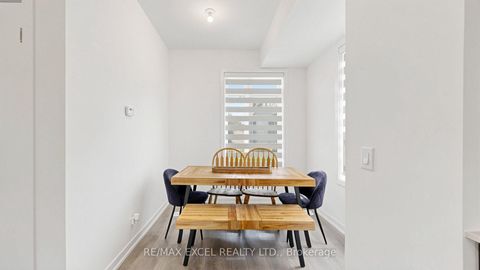 Photo 17 at 68A Tisdale Avenue, Victoria Village, Toronto