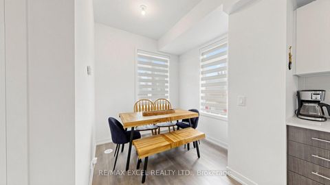 Photo 18 at 68A Tisdale Avenue, Victoria Village, Toronto