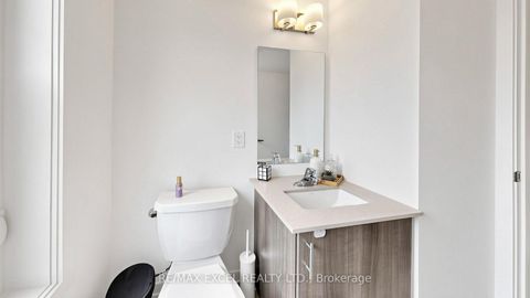 Photo 19 at 68A Tisdale Avenue, Victoria Village, Toronto