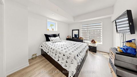 Photo 20 at 68A Tisdale Avenue, Victoria Village, Toronto