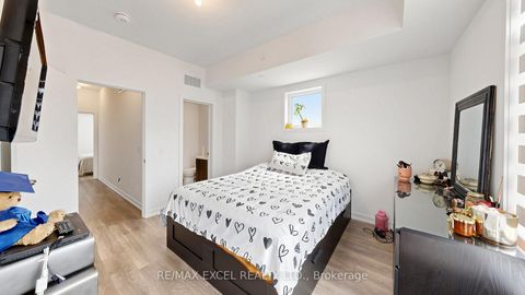 Photo 21 at 68A Tisdale Avenue, Victoria Village, Toronto