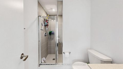 Photo 23 at 68A Tisdale Avenue, Victoria Village, Toronto