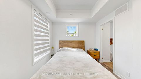 Photo 25 at 68A Tisdale Avenue, Victoria Village, Toronto