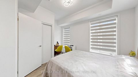 Photo 26 at 68A Tisdale Avenue, Victoria Village, Toronto