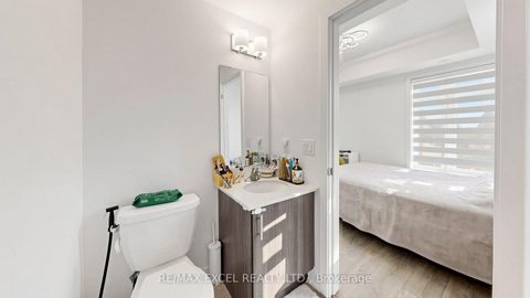 Photo 27 at 68A Tisdale Avenue, Victoria Village, Toronto