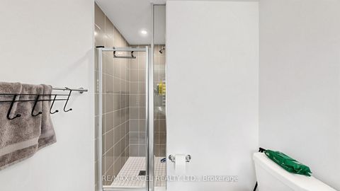 Photo 28 at 68A Tisdale Avenue, Victoria Village, Toronto