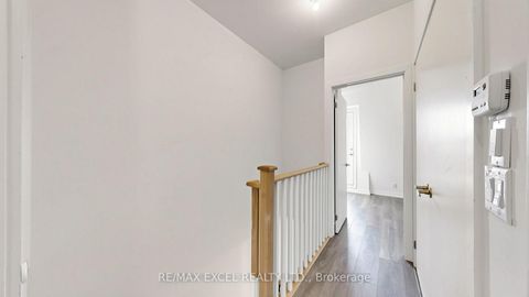 Photo 29 at 68A Tisdale Avenue, Victoria Village, Toronto