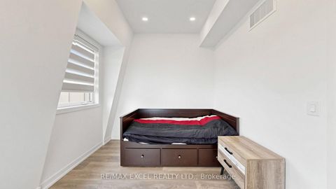 Photo 30 at 68A Tisdale Avenue, Victoria Village, Toronto