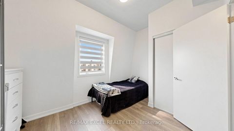 Photo 32 at 68A Tisdale Avenue, Victoria Village, Toronto
