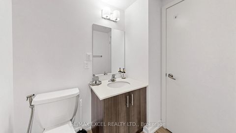 Photo 35 at 68A Tisdale Avenue, Victoria Village, Toronto