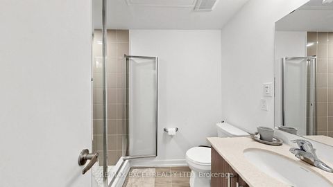 Photo 36 at 68A Tisdale Avenue, Victoria Village, Toronto