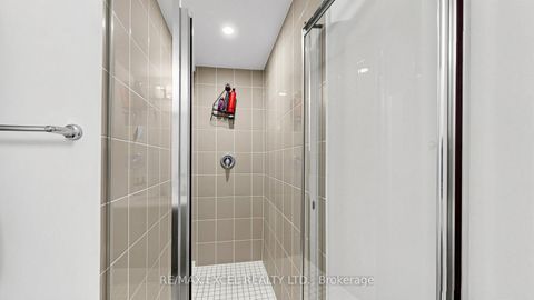 Photo 37 at 68A Tisdale Avenue, Victoria Village, Toronto