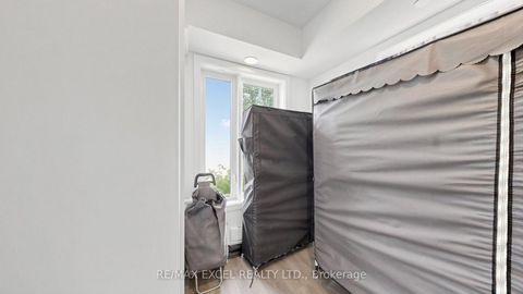 Photo 38 at 68A Tisdale Avenue, Victoria Village, Toronto