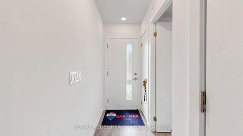 Photo 39 at 68A Tisdale Avenue, Victoria Village, Toronto