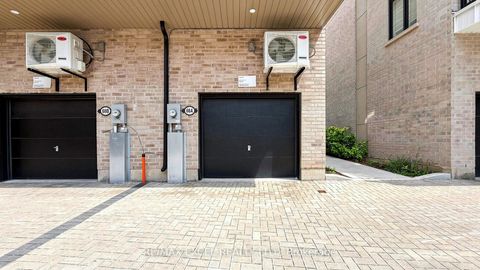 Photo 42 at 68A Tisdale Avenue, Victoria Village, Toronto
