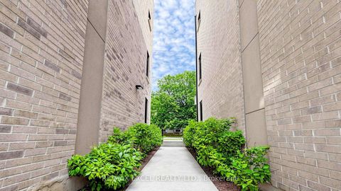 Photo 43 at 68A Tisdale Avenue, Victoria Village, Toronto