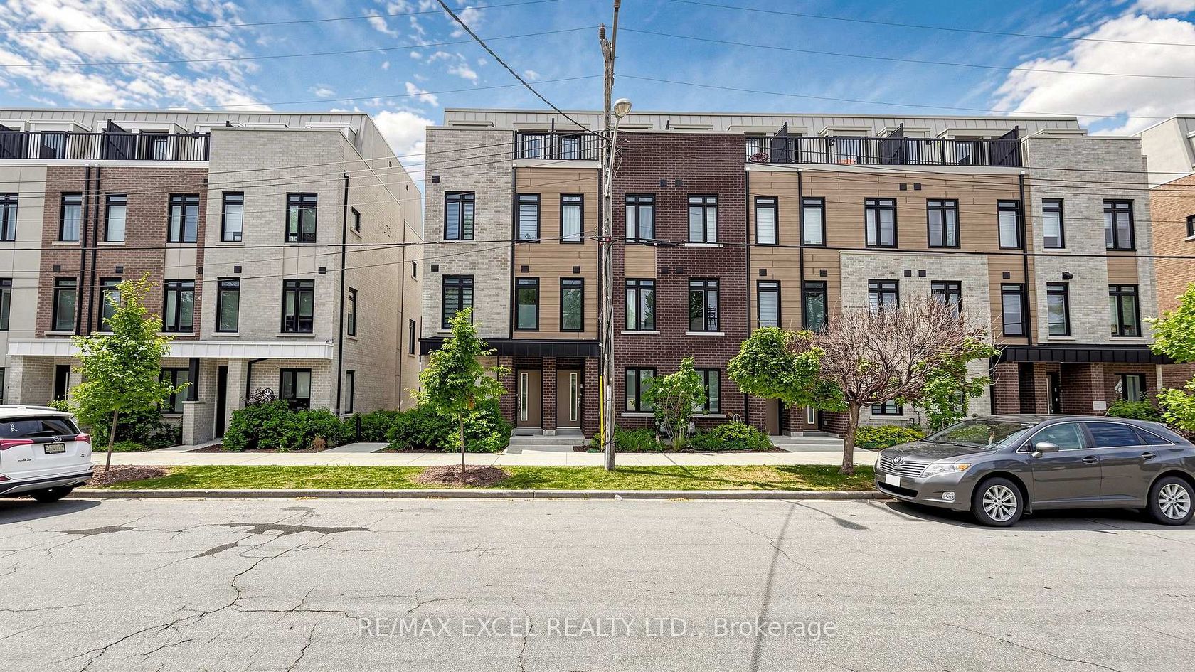 68A Tisdale Avenue, Victoria Village, Toronto photo 8