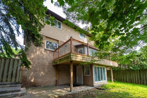 Photo 16 at 89 Batson Drive, Aurora Village, Aurora