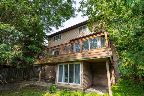 Photo 17 at 89 Batson Drive, Aurora Village, Aurora
