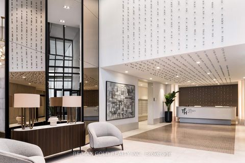Photo 1 at 216 - 2020 Bathurst Street, Cedarvale, Toronto