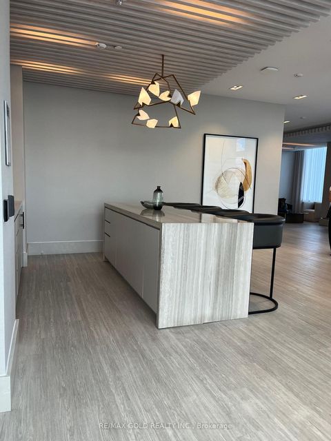 Photo 34 at 216 - 2020 Bathurst Street, Cedarvale, Toronto