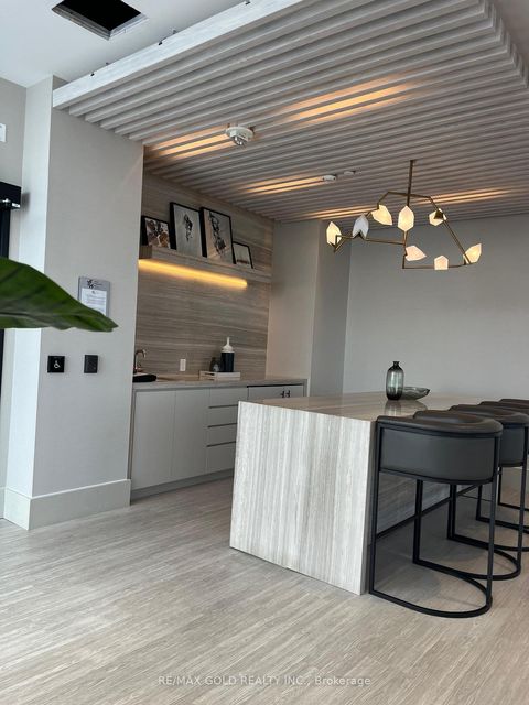 Photo 35 at 216 - 2020 Bathurst Street, Cedarvale, Toronto