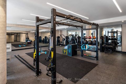 Photo 44 at 216 - 2020 Bathurst Street, Cedarvale, Toronto