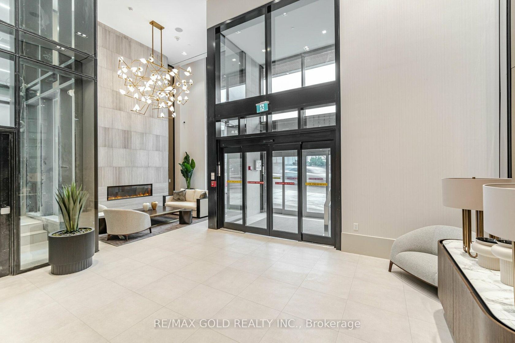 216 - 2020 Bathurst Street, Cedarvale, Toronto photo 3