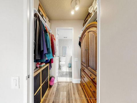 Photo 15 at Ph12 - 2460 Eglinton Avenue E, Eglinton East, Toronto