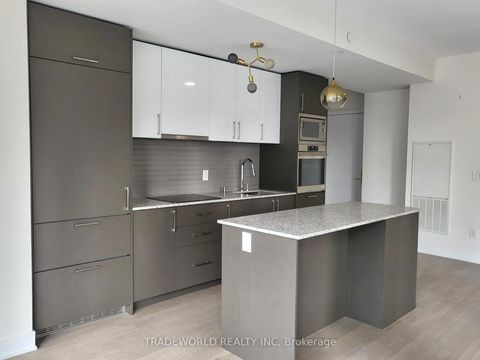 Photo 6 at 902 - 88 Cumberland Street, Annex, Toronto