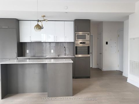 Photo 7 at 902 - 88 Cumberland Street, Annex, Toronto