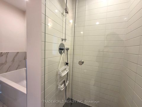 Photo 11 at 902 - 88 Cumberland Street, Annex, Toronto