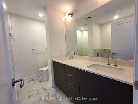 Photo 12 at 902 - 88 Cumberland Street, Annex, Toronto