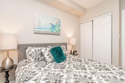 Photo 19 at 11 - 235 McLevin Avenue, Malvern, Toronto