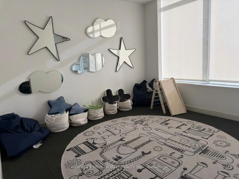 Photo 8 at 413 - 10 Deerlick Court, Donalda, Toronto