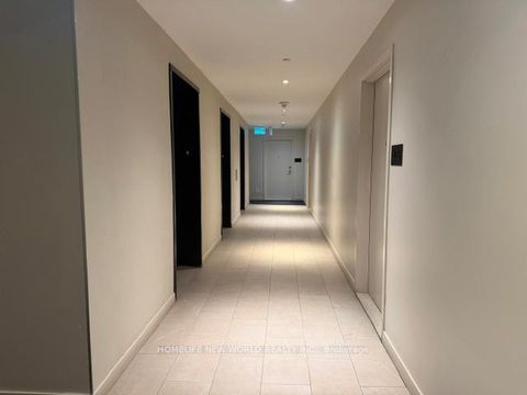 Photo 18 at 413 - 10 Deerlick Court, Donalda, Toronto