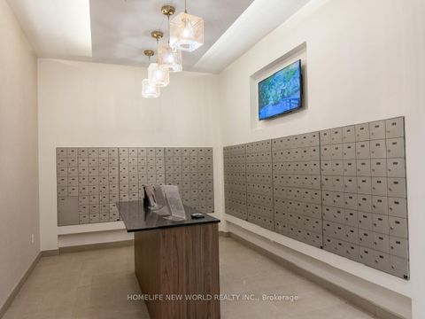 Photo 19 at 413 - 10 Deerlick Court, Donalda, Toronto