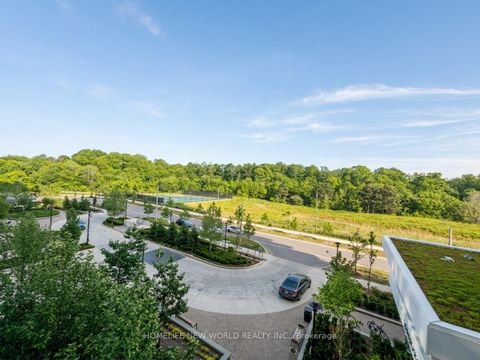 Photo 22 at 413 - 10 Deerlick Court, Donalda, Toronto