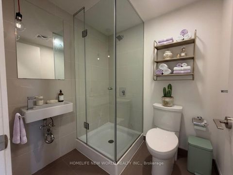 Photo 30 at 413 - 10 Deerlick Court, Donalda, Toronto