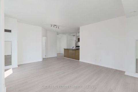 Photo 8 at 2711 - 16 Yonge Street, Waterfront Communities C1, Toronto