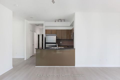 Photo 10 at 2711 - 16 Yonge Street, Waterfront Communities C1, Toronto