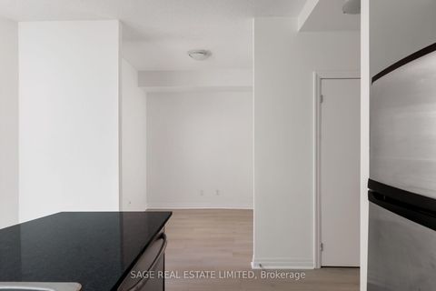 Photo 14 at 2711 - 16 Yonge Street, Waterfront Communities C1, Toronto