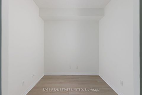 Photo 15 at 2711 - 16 Yonge Street, Waterfront Communities C1, Toronto