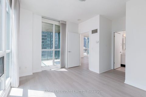 Photo 19 at 2711 - 16 Yonge Street, Waterfront Communities C1, Toronto