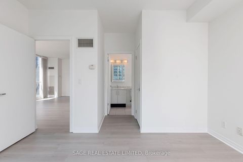 Photo 24 at 2711 - 16 Yonge Street, Waterfront Communities C1, Toronto