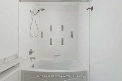 Photo 26 at 2711 - 16 Yonge Street, Waterfront Communities C1, Toronto